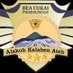 Bea Cukai Probolinggo (@bc_probolinggo) Twitter profile photo Bea Cukai Probolinggo (@bc_probolinggo) Twitter profile photo