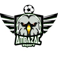 🎮Ambazac Esport 🎮 (@ambazace) 's Twitter Profile Photo