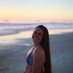 kimbo (@_kimberlydeboer) Twitter profile photo kimbo (@_kimberlydeboer) Twitter profile photo