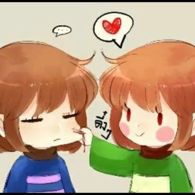 DDDLZ_DULI's profile picture. LGBTQ+支持者及活動家 福瑞控/福瑞裝束扮者 抑郁癥/焦慮癥患者 女權主義/支持女性選擇 素食更健康