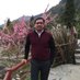 Dr Shakti Kumar Singh (@drshakti12347) Twitter profile photo Dr Shakti Kumar Singh (@drshakti12347) Twitter profile photo