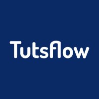 Tutsflow (@tutsflow) 's Twitter Profile
