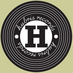 Hubris Records Ltd (@hubrisrecords) Twitter profile photo Hubris Records Ltd (@hubrisrecords) Twitter profile photo