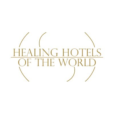 BE EMBRACED BY THE WORLD'S MOST HEALING, CARING AND PEACEFUL HOTELS AND RESORTS #Travel #Hotels #Wellbeing Founder: @annebiging