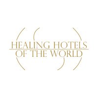 Healing Hotels(@HealingHotels) 's Twitter Profile Photo