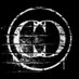 CHAMPAN CALL (@champancall) Twitter profile photo CHAMPAN CALL (@champancall) Twitter profile photo