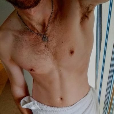 Pareja joven, VIVIENDO EN BILBAO liberal, creadora de contenido y muy exibicionista.
Únete a nuestro Telegram!
