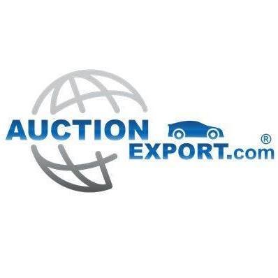 auctionexport Profile Picture