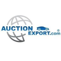 Auction Export(@auctionexport) 's Twitter Profile Photo