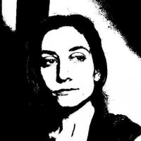Ansam Groshong (@ansamgroshong) 's Twitter Profile