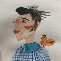 говердовский (@vgoverdovskiy) 's Twitter Profile Photo говердовский (@vgoverdovskiy) 's Twitter Profile Photo