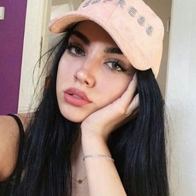 Space Atlas Mapping The Universe And Beyond Pdf Pdf] Read' Space Atlas: Mapping The Universe And Beyond By James Tr /  Twitter