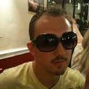 Simon Norton - @Norton2Norton - Twitter