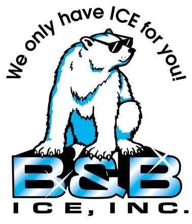 B & B Ice is the leading Reddy Ice Distributor for SETX. We only have ICE for you!