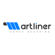 Martliner is one of the best online clothing stores in India, Handcraft Saree, Ethenic collection for women. Handcraft & Fashion Jewelry.