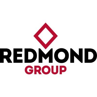 redmondgroupltd's profile picture. Our Vision: "To bring innovative, creative and practical solutions to a building's MEPH delivery for optimal cost, comfort, and environmental efficiency".