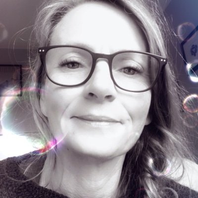mette_tholstrup's profile picture. Marketing Communications Advisor, experienced marketeer, business coach