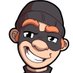 Robbery Bob (@robberybobgame) Twitter profile photo Robbery Bob (@robberybobgame) Twitter profile photo