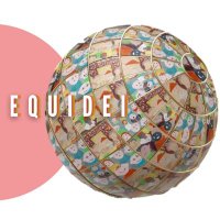 EQUIDEI (@grupoequidei) 's Twitter Profile Photo