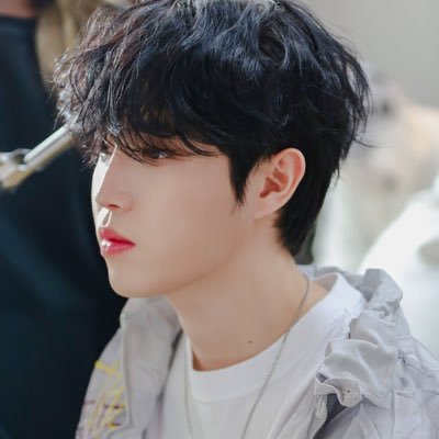 재와니만 ୧( “̮ )୨