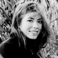 Hanna Tolle (@tollehanna) 's Twitter Profile Photo Hanna Tolle (@tollehanna) 's Twitter Profile Photo