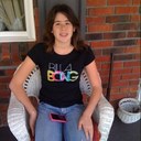 leah dawn lemaster - @dawn_leah - Twitter