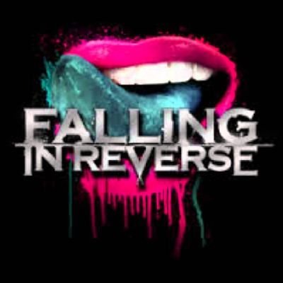 finreveoff_pl's profile picture. FALLING IN REVERSE POLAND 🇵🇱
FALLING IN REVERSE | Ronnie Radke | INSTA: fallinginrevofficial_poland