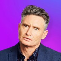 Hughesy We Have A Problem (@hughesywhap) 's Twitter Profile