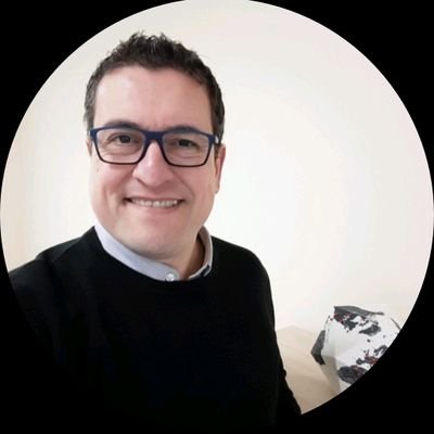 rafaelverde's profile picture. 