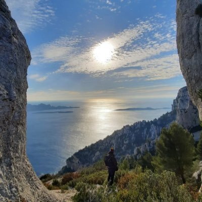 AMBASSADEUR Côte d’Azur France #CotedAzurFrance @visitcotedazur Photographie 📸Trekking Running🏃🏽‍♂️,Nordickwalkingrunning