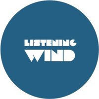 listening wind(@listening_wind) 's Twitter Profileg