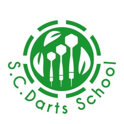 darts_school Profile Picture