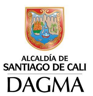 Departamento Administrativo de Gestión del Medio Ambiente. Autoridad Ambiental Urbana de Santiago de Cali.