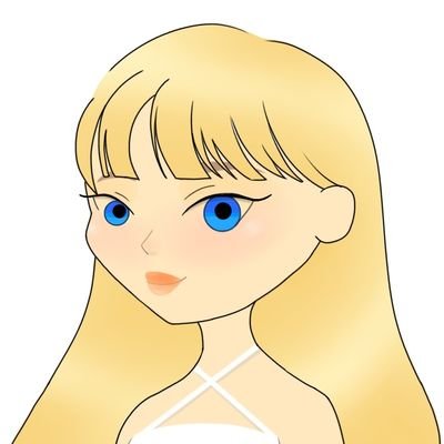 !! art commissions !!さんのプロフィール画像