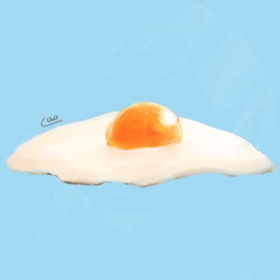 L o v oさんのプロフィール画像