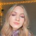 madison (@madison21556004) Twitter profile photo madison (@madison21556004) Twitter profile photo