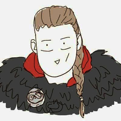 자바초さんのプロフィール画像