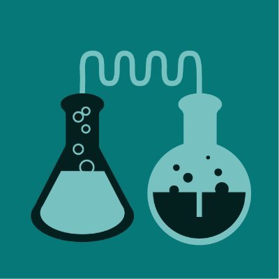 Reactions is a peer-reviewed #OpenAccess journal of reaction chemistry and engineering published quarterly online by @MDPIOpenAccess