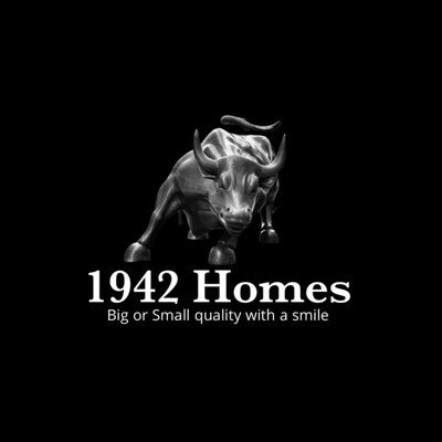 1942Homes