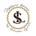 Les Saveurs (@les_saveurs_) Twitter profile photo Les Saveurs (@les_saveurs_) Twitter profile photo