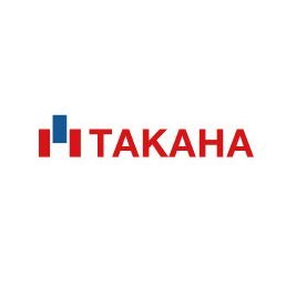 ソレノイドの専業メーカー”タカハ機工株式会社”の公式アカウントです。国内生産タカハソレノイドの最新情報をお届けします。