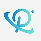 PolkaStar (@polkastarglobal) 's Twitter Profile Photo PolkaStar (@polkastarglobal) 's Twitter Profile Photo