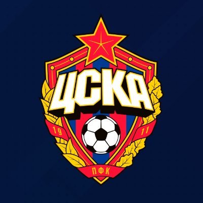 Official English-language account of @PFC_CSKA Instagram: https://t.co/eyX3eSZNtF… Facebook: https://t.co/piHgHYfo3E…