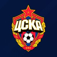 PFC CSKA Moscou Brasil