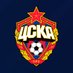 PFC CSKA Moscow (@PFCCSKA_en) Twitter profile photo