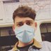 Matt Richardson (@mattrichardson3) Twitter profile photo Matt Richardson (@mattrichardson3) Twitter profile photo