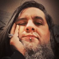 berenzain amaya (@berenzain) 's Twitter Profile