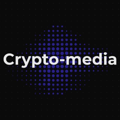 Crypto_media_ru Profile Picture