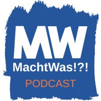 MachtWas!?! (@machtwas_me) Twitter profile photo