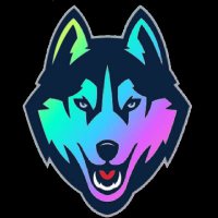 Lasko_TV (@lasko_tv) 's Twitter Profile Photo